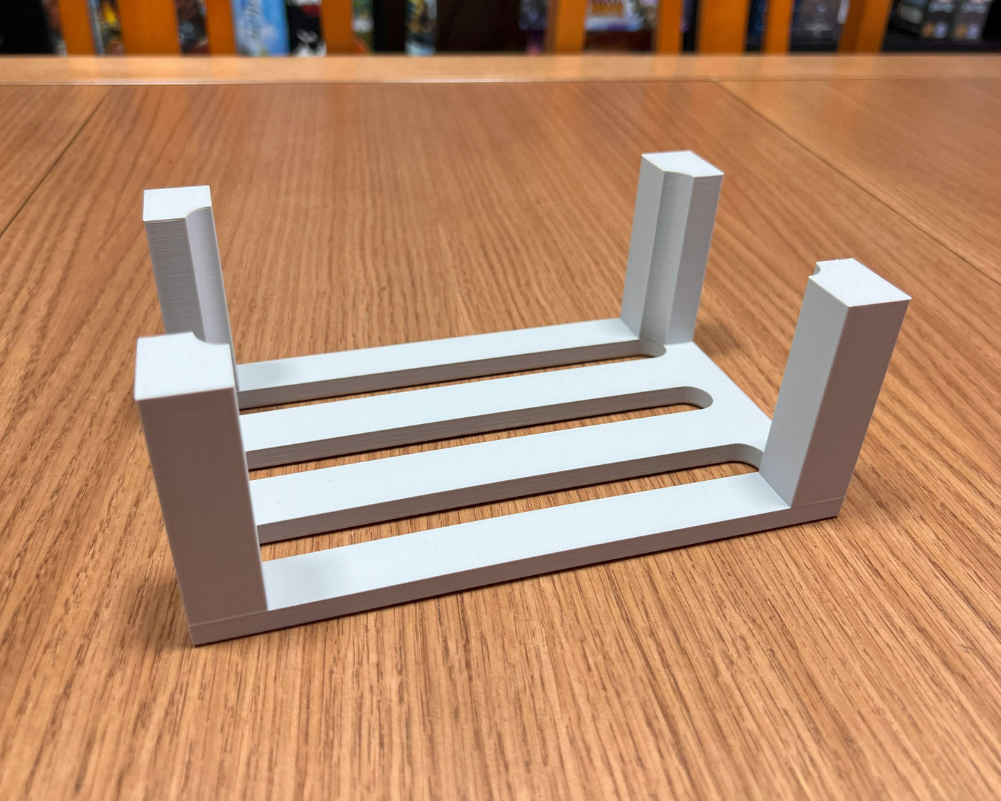 elevador balda manga organizar ikea muebles reverso